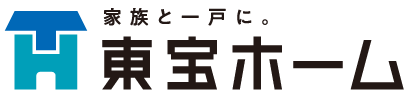 東宝ホーム