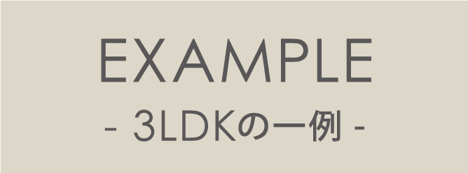 3ldk