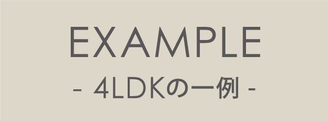 4ldk