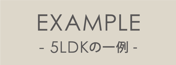 5ldk