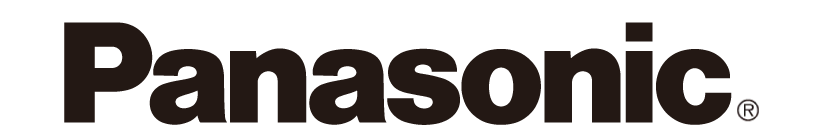 PANASONIC